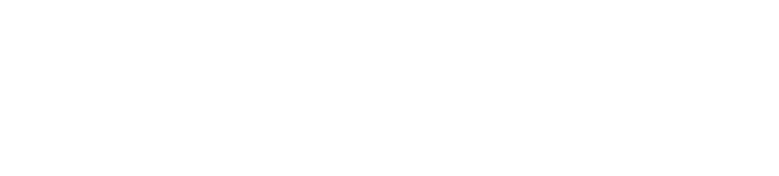 Meu Segredo Pro Meu Segredo Pro